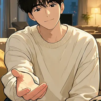 Profile image of Seoha