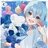 ころんくん