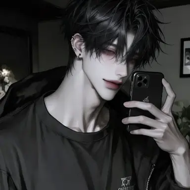 Profile image of テン