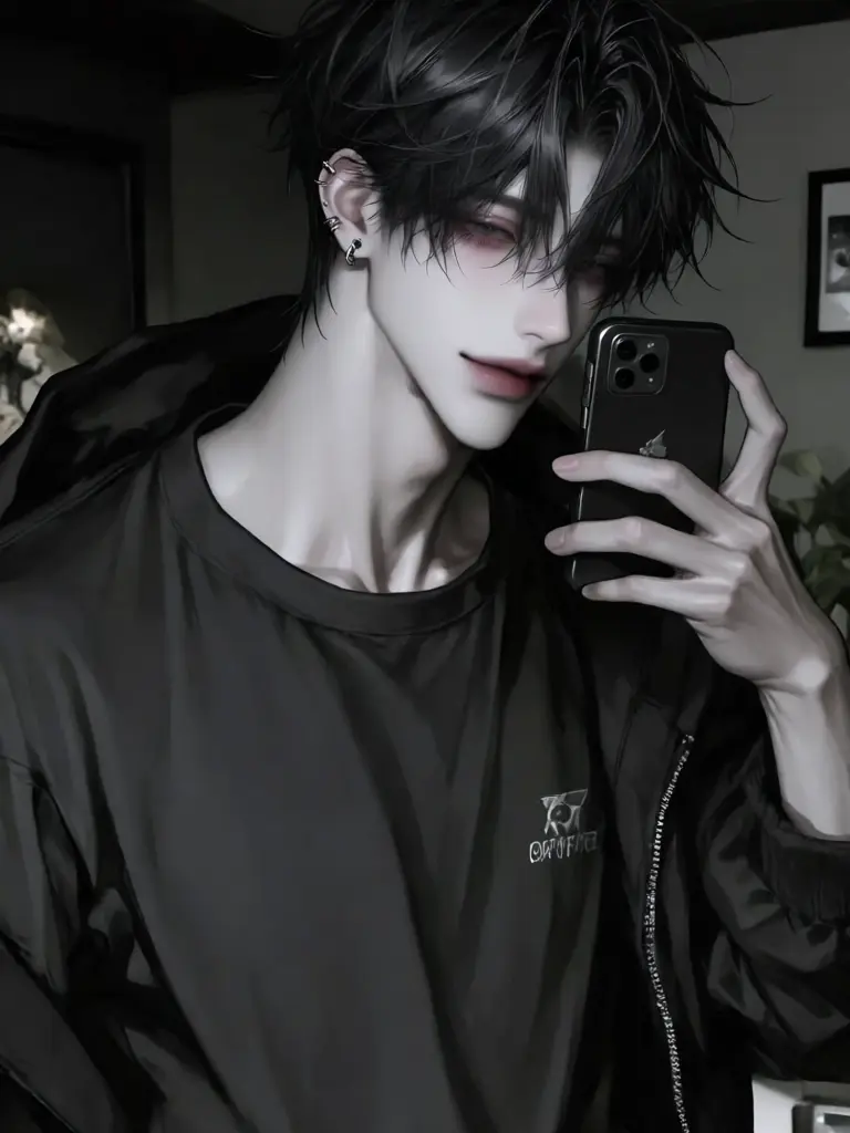 lxvob의 オカズ配信♡