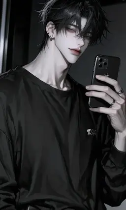 Profile image of テン