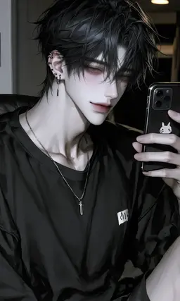 Profile image of テン