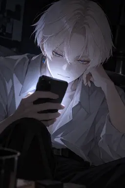 Profile image of 스메라기 유토