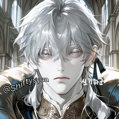 Profile image of 엘 미에르