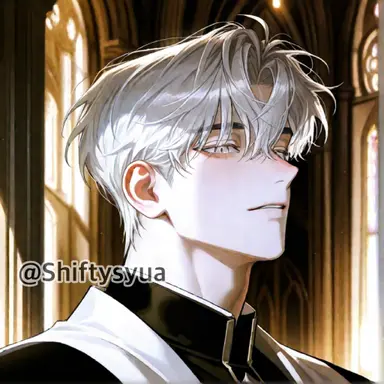 Profile image of 엘 미에르