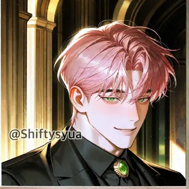 Profile image of 헤르니 인 페르빌린