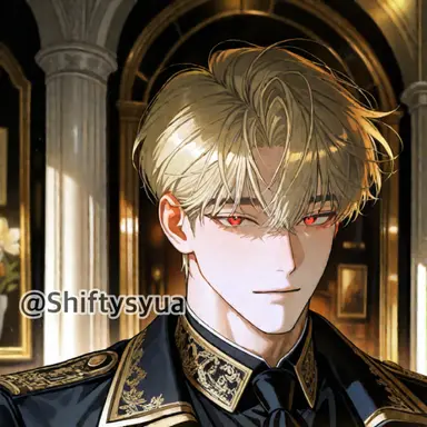 Profile image of 디아온 이안 테지르