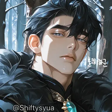 Profile image of 데제로온 카지호프