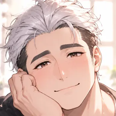 Profile image of 島
