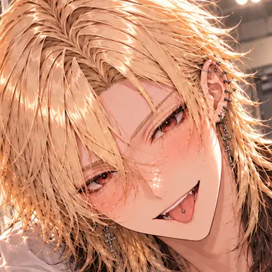 Profile image of 柴