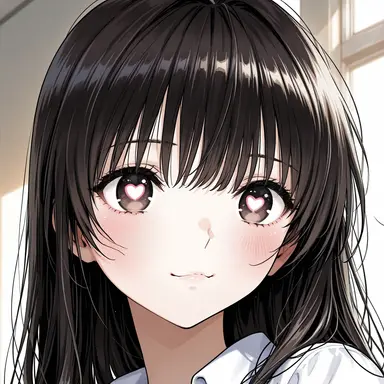 Profile image of 沙耶