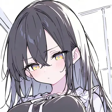 Profile image of 結月