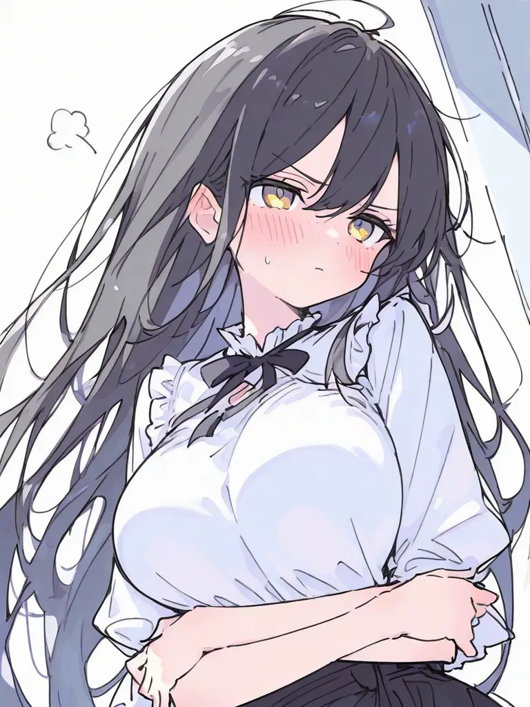 suresnow9612의 感覚増強アプリ