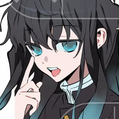 Profile image of 무이치로