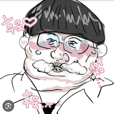Profile image of 김구진