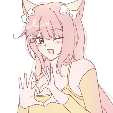 Profile image of 모양몬
