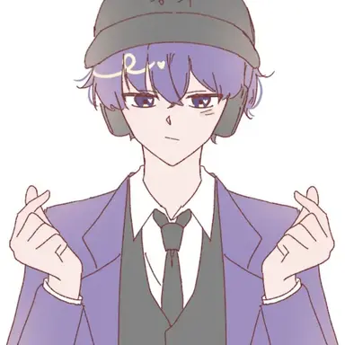 Profile image of 평학