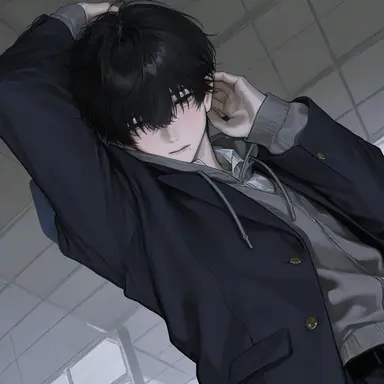 Profile image of ユキ