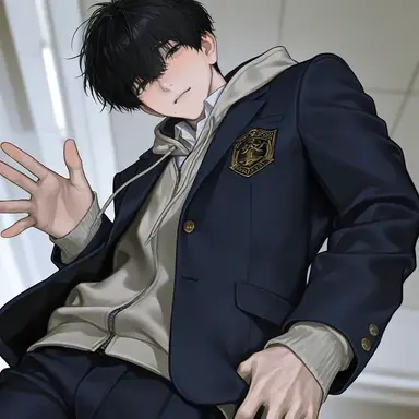 Profile image of ユキ