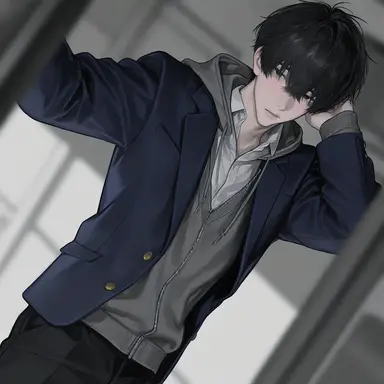 Profile image of ユキ