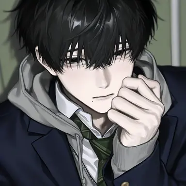 Profile image of ユキ