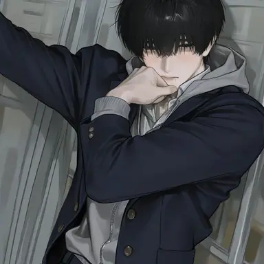 Profile image of ユキ