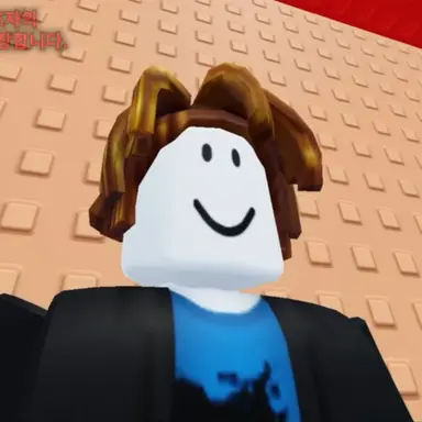 Profile image of 베이컨