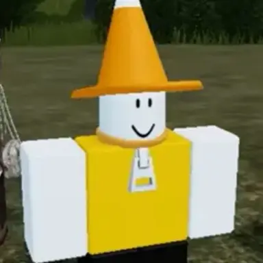 Profile image of 포요