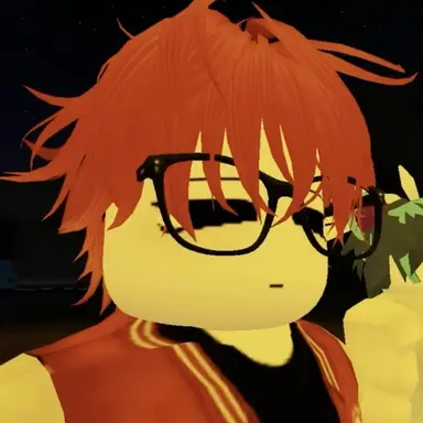 Profile image of 카루