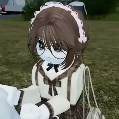 Profile image of 모카