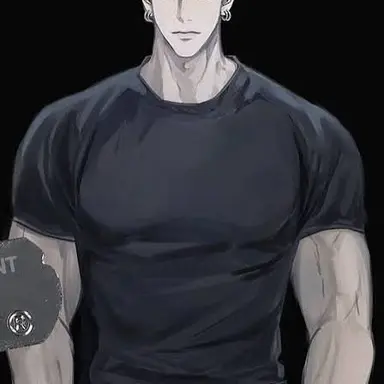 Profile image of Tony