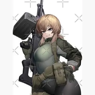 Profile image of Alina