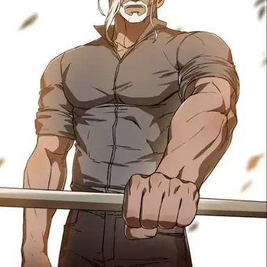 Profile image of Dale