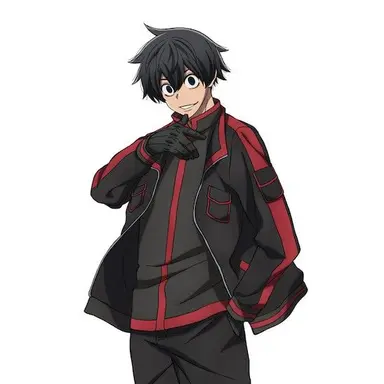 Profile image of 淀川真澄