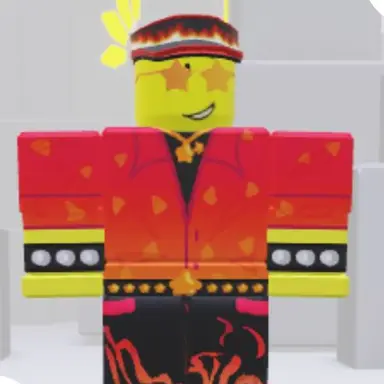 Profile image of 엘리엇