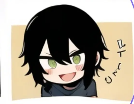 Profile image of 쇼타새끼