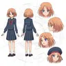 Profile image of エミ