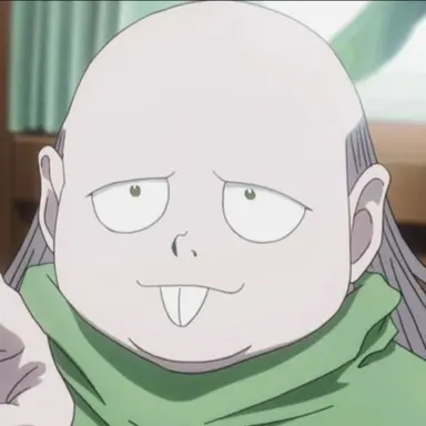 Profile image of センリツ