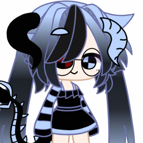 로슈