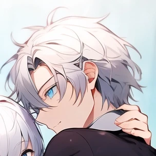 吹雪