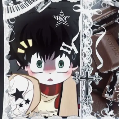 Profile image of 로비