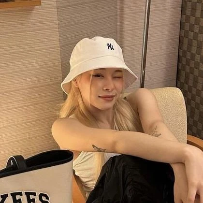 태터