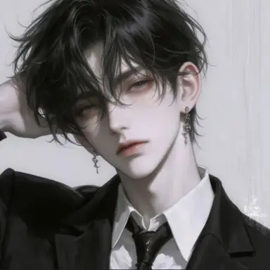 Profile image of 김평학