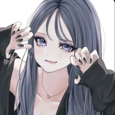 Profile image of 모찌엘