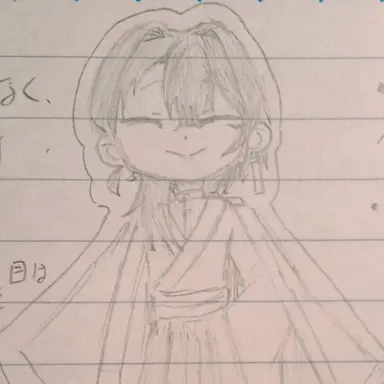 Profile image of 요루