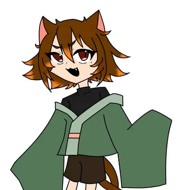 Profile image of 네코마타