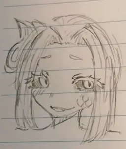 Profile image of 쟈로