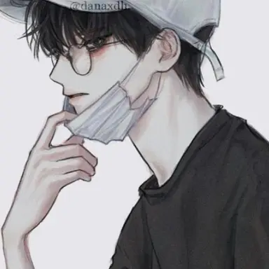 Profile image of 橙里