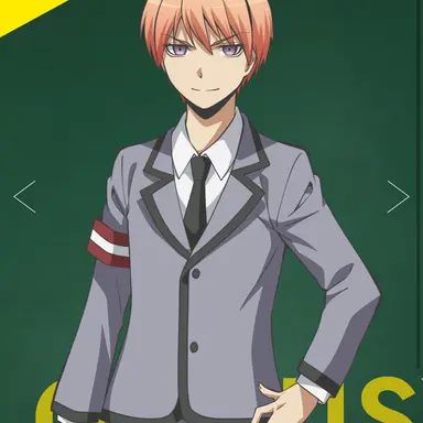 Profile image of 浅野学秀