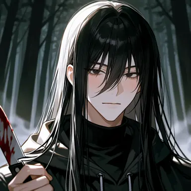 Profile image of ユカ